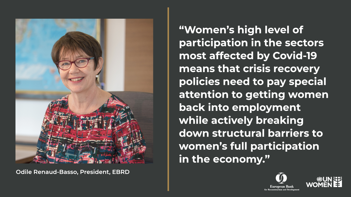 EBRD