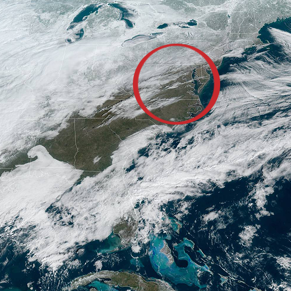 Carroll Co. Govt. tweet media