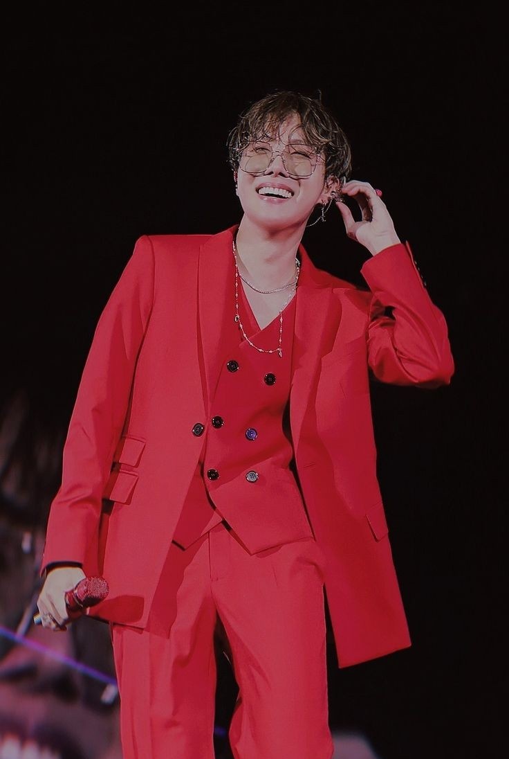 the song ends again with "piece of peace" as the last aspect being mentioned and it feels triumphant because after having gone through these layers of what makes a problem in this society and what the steps are to find yourself we can now take the road to doing that with him