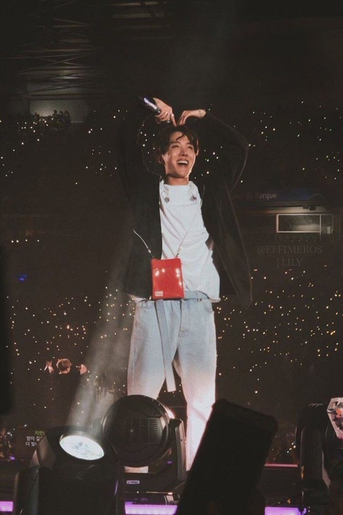 the song ends again with "piece of peace" as the last aspect being mentioned and it feels triumphant because after having gone through these layers of what makes a problem in this society and what the steps are to find yourself we can now take the road to doing that with him