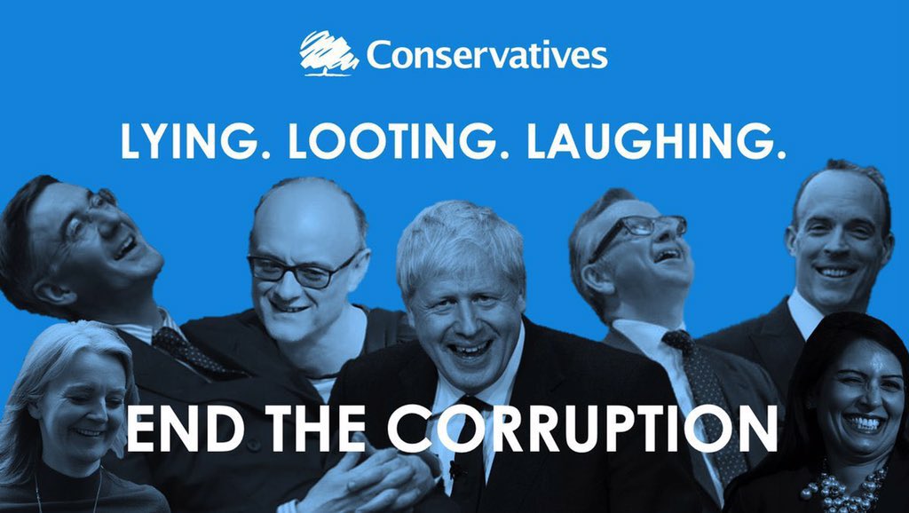 <a href="/shilen_rajani/">SR</a> @MarinaNigrelli <a href="/the_tpa/">TaxPayers' Alliance</a> Yep!