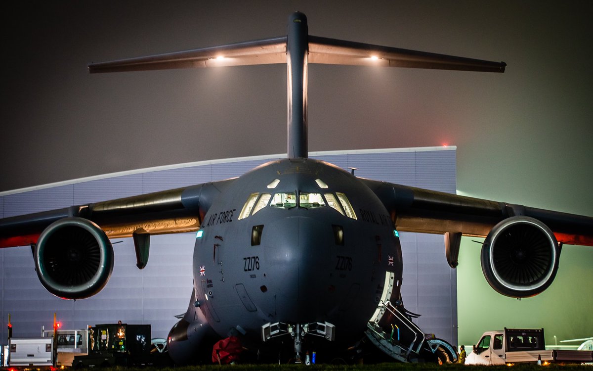 5th Battalion REME tweet media