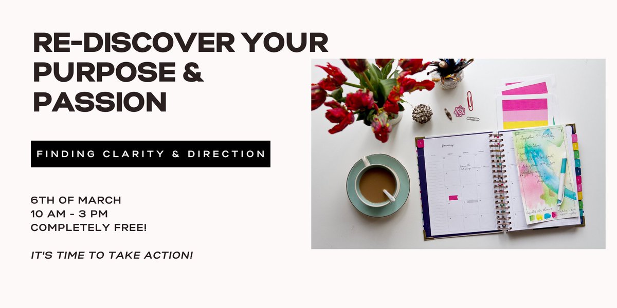 The Authentic Project tweet media