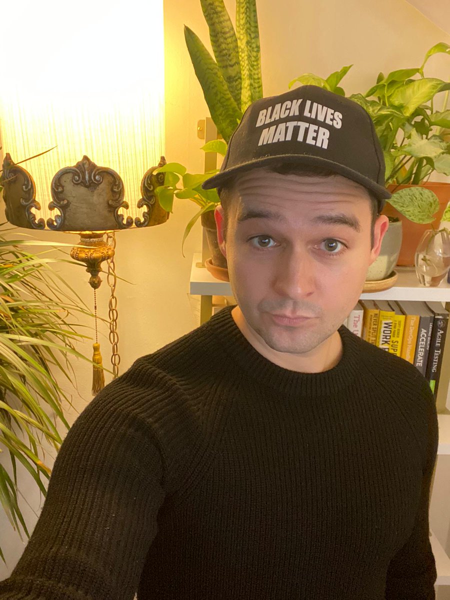 testingtestim's tweet image. Happy birthday to the best one, @TristanLombard2 . Hope you're spoiled today, you deserve it! 🎩🖤