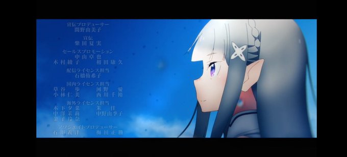 歌詞のtwitterイラスト検索結果 歌詞のtwitterイラスト検索結果