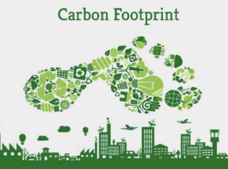 Owl Blue has become a “a zero carbon organisation” by offsetting all our unavoidable carbon emissions stemming from all our activities. 

We will be calculating our annual carbon emissions from our mileage used. We then purchase the relevant amount of carbon credits 🪴🌍