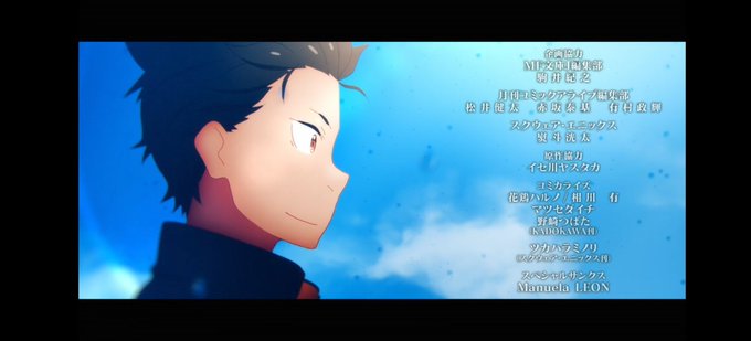 歌詞のtwitterイラスト検索結果 歌詞のtwitterイラスト検索結果
