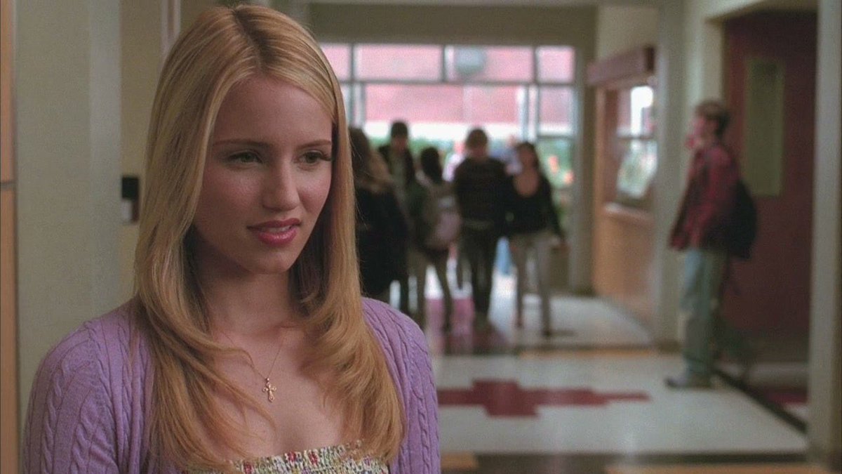 ً (@daiiyfabray) on Twitter photo 