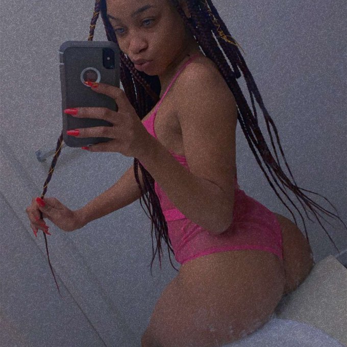 New here check me out 🥰 https://t.co/U3xCVe5cZl