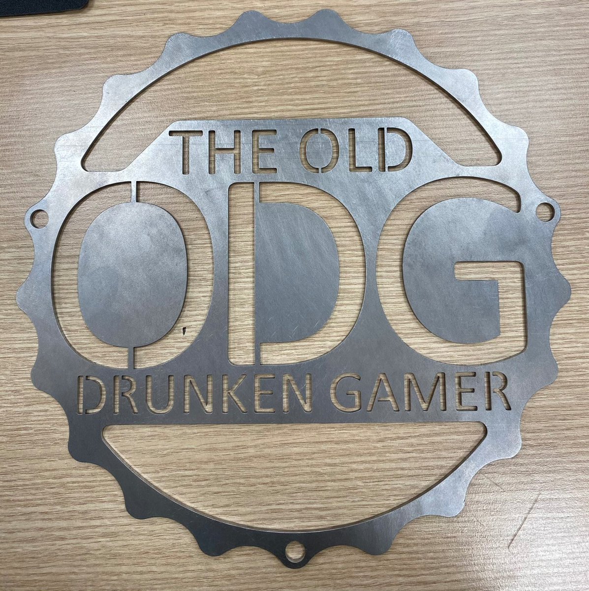 olddrunkengamer tweet picture