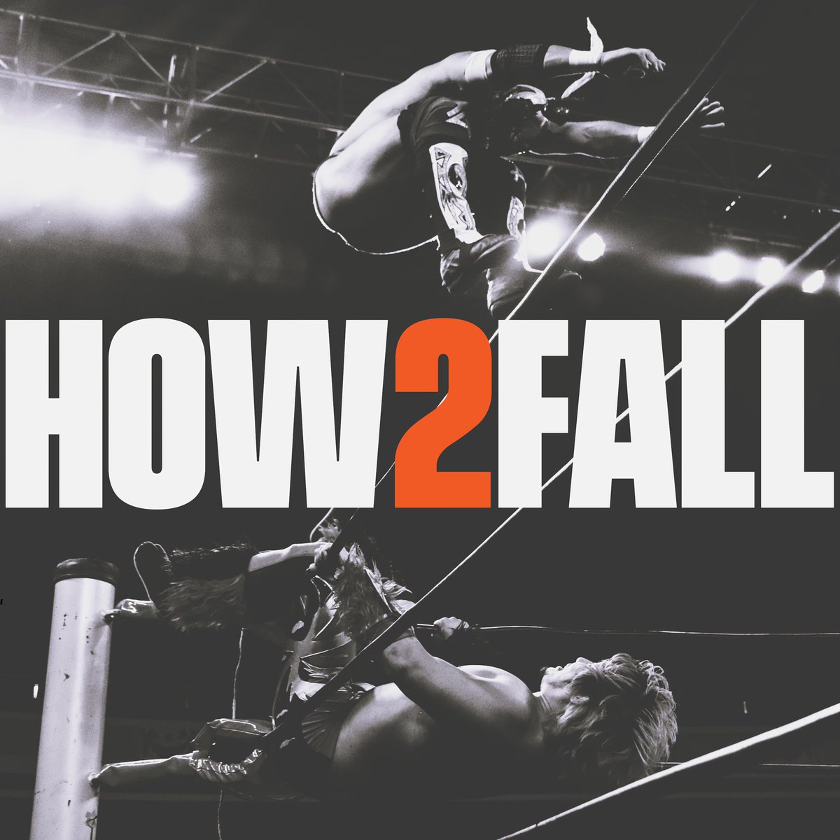 LWMaine's tweet photo. We’d like to welcome 4 new sponsors to the #DoubleVision team!

• @How2FallPod
• @Marie_Shadows
• @TriviaNightAlex 
• @FogbreakerJay

Throw them a follow! Our sponsors help make streams on @indiewrestling possible!

Another talent announcement coming TONIGHT! 👀 https://t.co/ANFdneEMWM