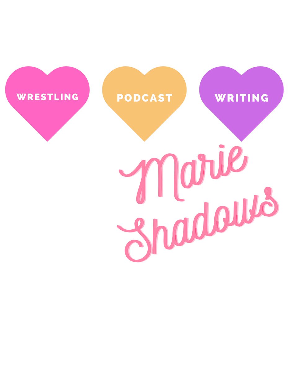 LWMaine's tweet photo. We’d like to welcome 4 new sponsors to the #DoubleVision team!

• @How2FallPod
• @Marie_Shadows
• @TriviaNightAlex 
• @FogbreakerJay

Throw them a follow! Our sponsors help make streams on @indiewrestling possible!

Another talent announcement coming TONIGHT! 👀 https://t.co/ANFdneEMWM