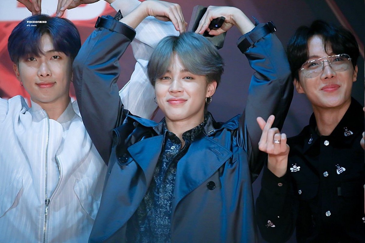 happy hobi day everyone <3 
#HappyBirthdayHoseok #HappyHobiDay