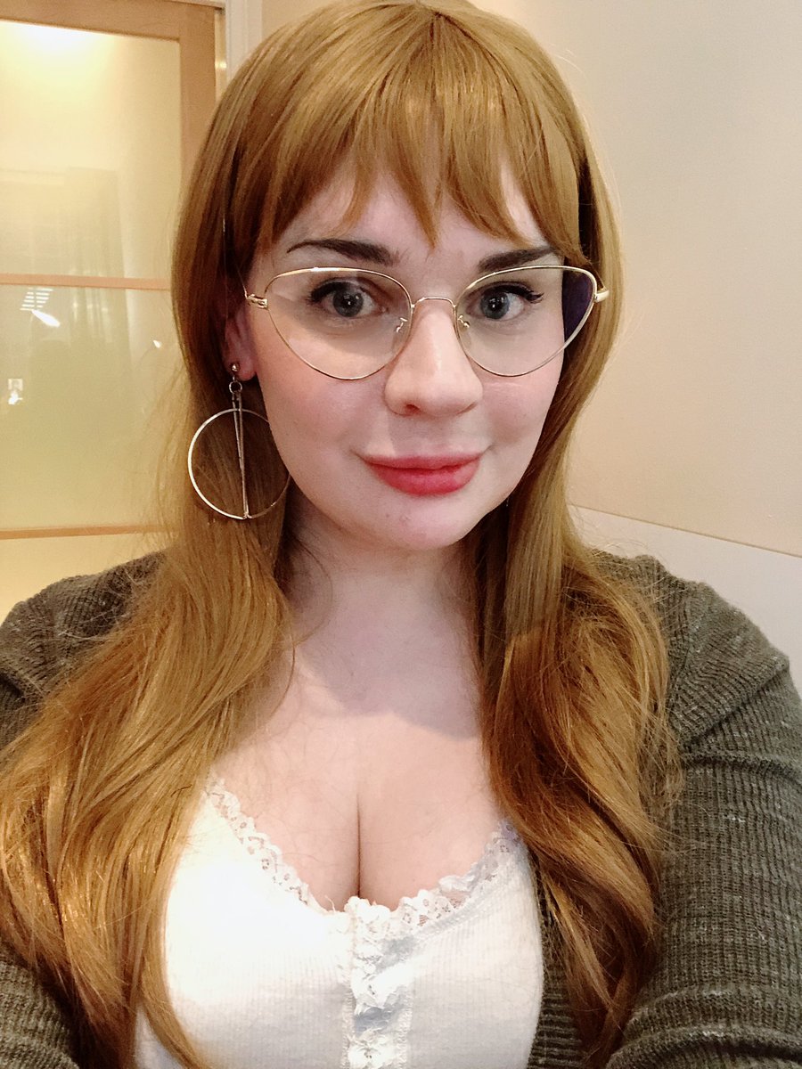 Avery Edison on Twitter: "i have reposted some of my most-popular