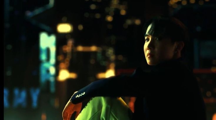 the piece of cake as much as a cake fills you, your life & your knowledge of yourself and your dream those fill you up as well and he repeats it again and again to reminds the listener because the whole prechorus and the way he delivers the verse builds up to the "piece of peace"