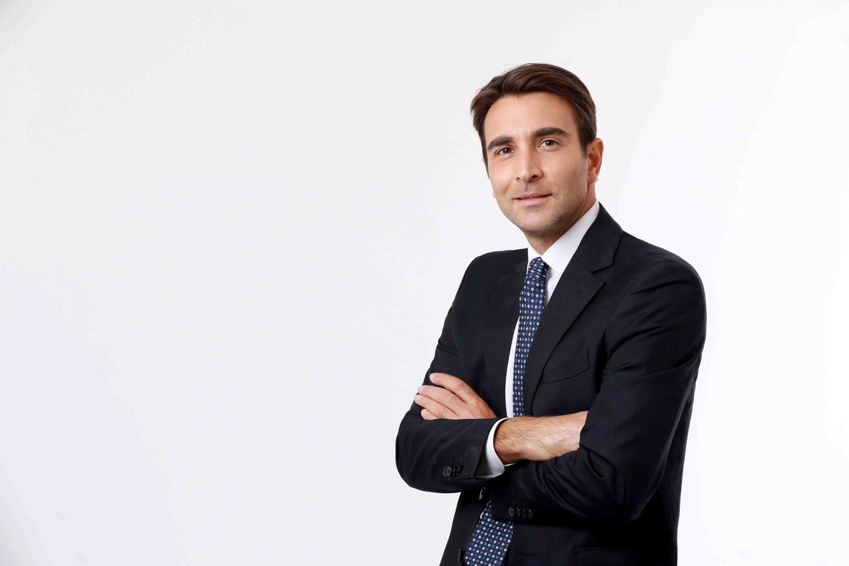 Economia circolare e agricoltura ecosostenibile sono alcuni degli argomenti della puntata di oggi de #IlPostoGiusto
Alle 9:30 su <a href="/Rai3/">rai</a> con <a href="/giamarrazzo/">Giampiero Marrazzo</a>