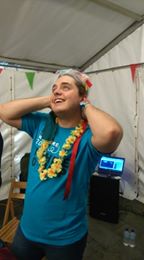 Let's keep looking ahead to the future, hoping to meet one another face-to-face.. because this is what we miss the most! #Welcomehelpers #volunteering #studentfun 
Find out more ucsu.me/volunteering <a href="/CumbriaSU/">Cumbria SU</a> <a href="/UoCCareers/">UOC Careers</a>