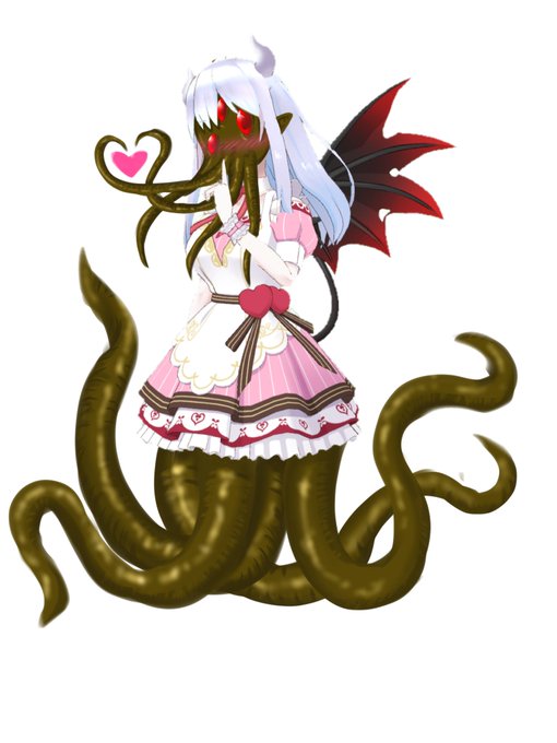 いあいあはくふたぐんのtwitterイラスト検索結果