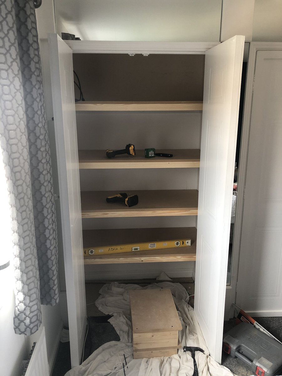 Adam Wootton tweet media