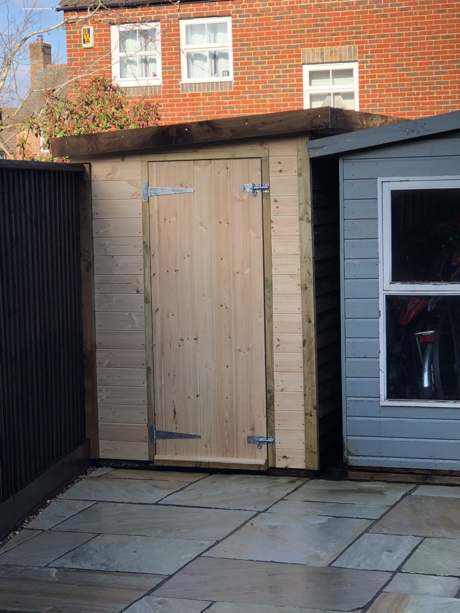 Adam Wootton tweet media