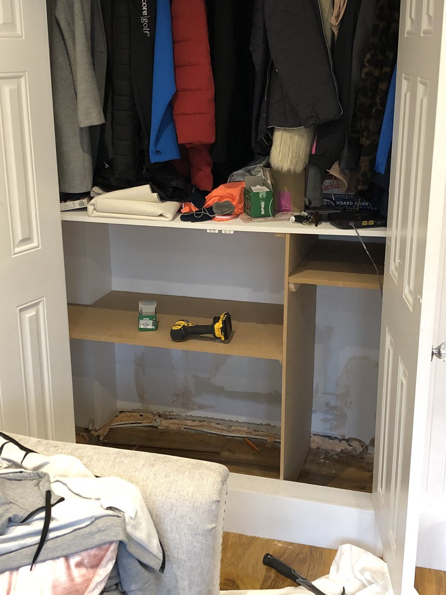 Adam Wootton tweet media