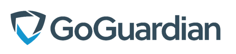 SMSTechToday's tweet photo. Simplify Your Teaching Environment with GoGuardian https://t.co/a0cXLvtTH1 https://t.co/d2G4MYVgj3