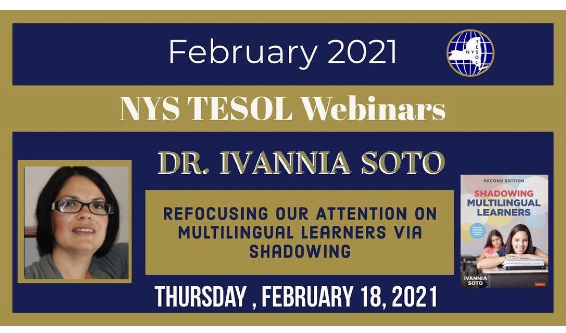 drivannia's tweet photo. Join us! https://t.co/3C8IZ1hroY