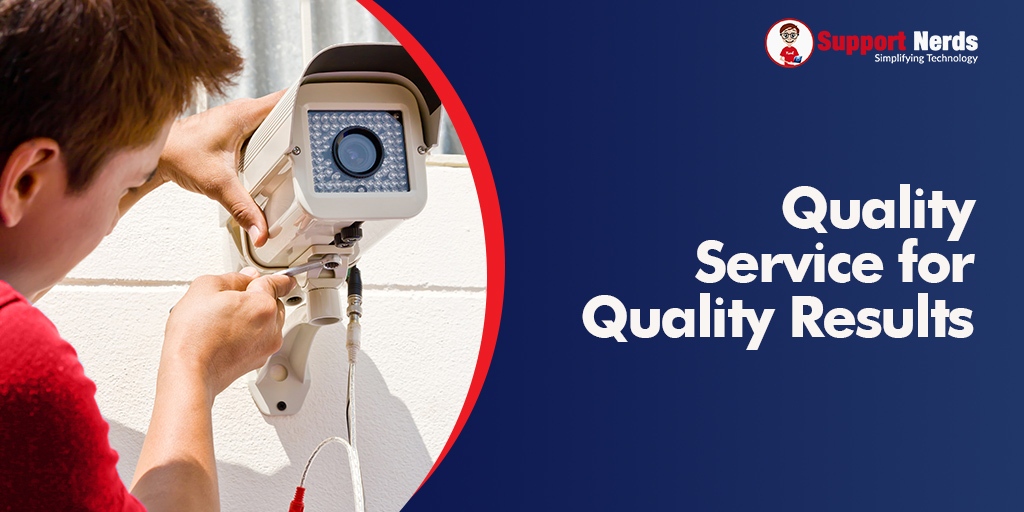 supportnerdsinc's tweet image. Apprehend porch pirates before they flee with your package and cause you money. Introducing #SmartSecurityCaminstallation. Consult our expert #technicians call 866-742-7635 or Visit- bit.ly/3bawJxk 

#SmartCamInstallation #CamInstallation #CameraInstall #SupportNerds