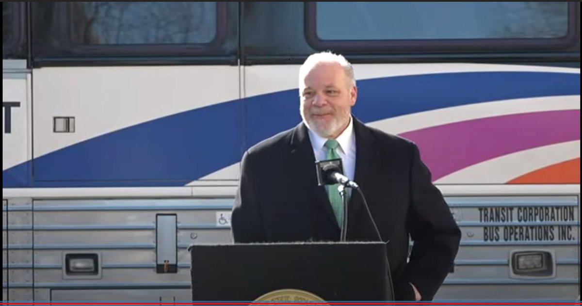 DanielMunoz100's tweet photo. "I'm just glad we're talking about something different than marijuana right now, it's getting old" - Sen. Pres. Sweeney says at Camden event w/ Gov. Murphy.

"I don't have to talk about marijuana for 5 minutes so this is great." https://t.co/KnBZqlMjHY