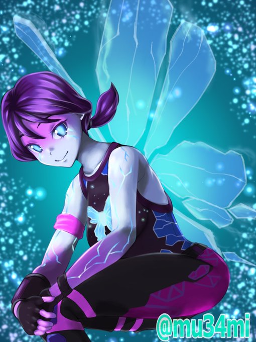 Fortnitefanart のtwitterイラスト作品 人気順 Fortnitefanart のtwitterイラスト作品 人気順