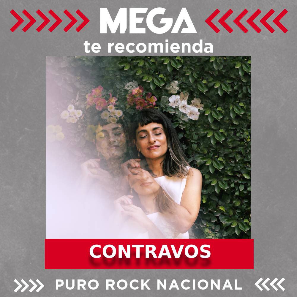 Mega 98.3 tweet media