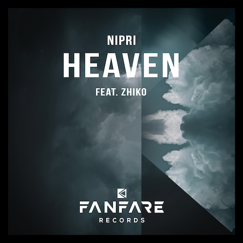 FanfareRec's tweet image. coming up next... our boy @NipriMusic together with Zhiko - this can only be a BIG one💥🔥 #newmusicfriday #fanfarefam