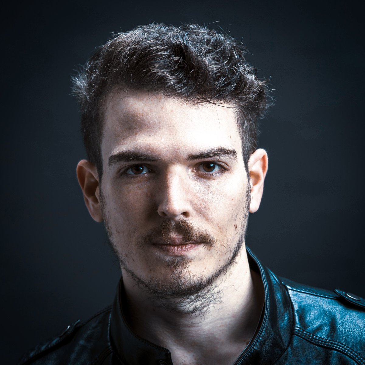 FanfareRec's tweet image. coming up next... our boy @NipriMusic together with Zhiko - this can only be a BIG one💥🔥 #newmusicfriday #fanfarefam