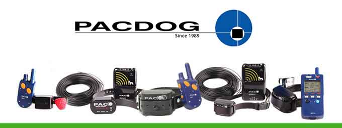 PACDOGCOLLARS's tweet photo. For over 30 years PACDOG has been leading the way in providing advanced dog control systems that Create Harmony between Dog and Owner. #shockcollars #dogs #ecollar #dogtraining #dogobedience #shoplocal
https://t.co/bg7yv9RoZy https://t.co/Ibwpy5H1xz