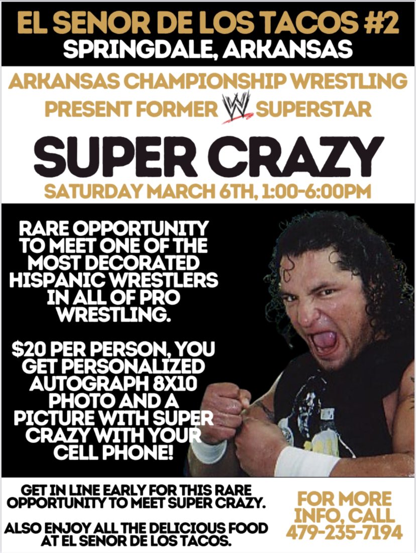 Irvin Camacho tweet media