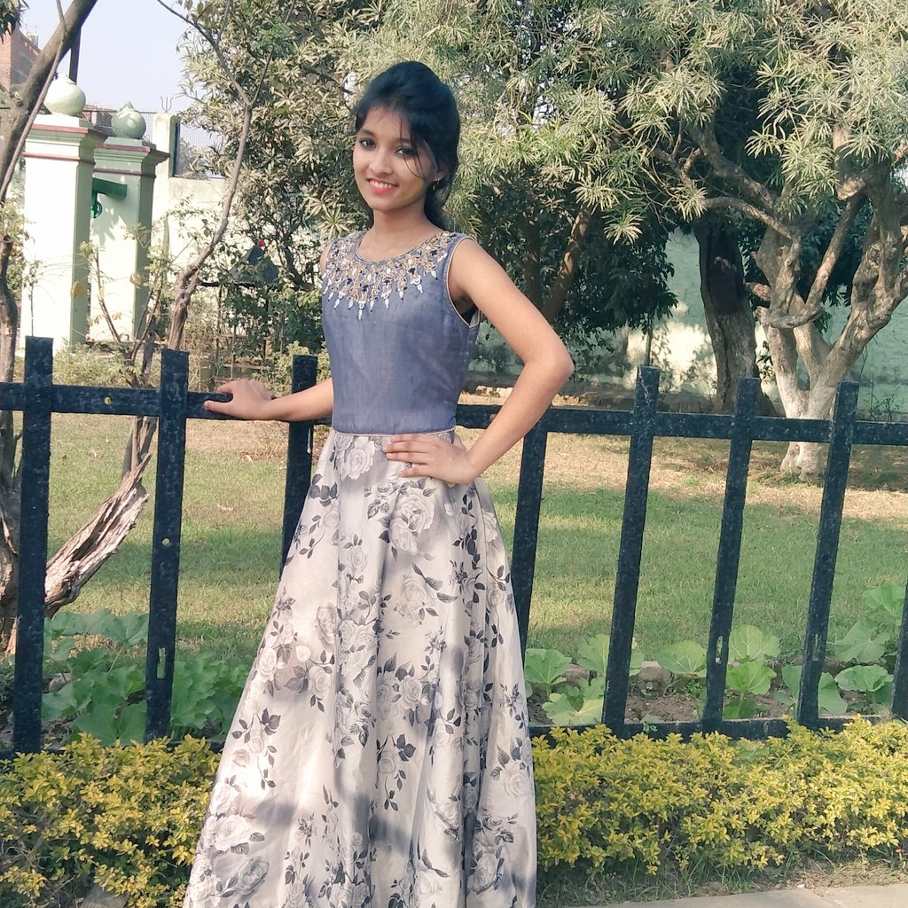 singhalysha28's tweet photo. https://t.co/wuVw318t0A