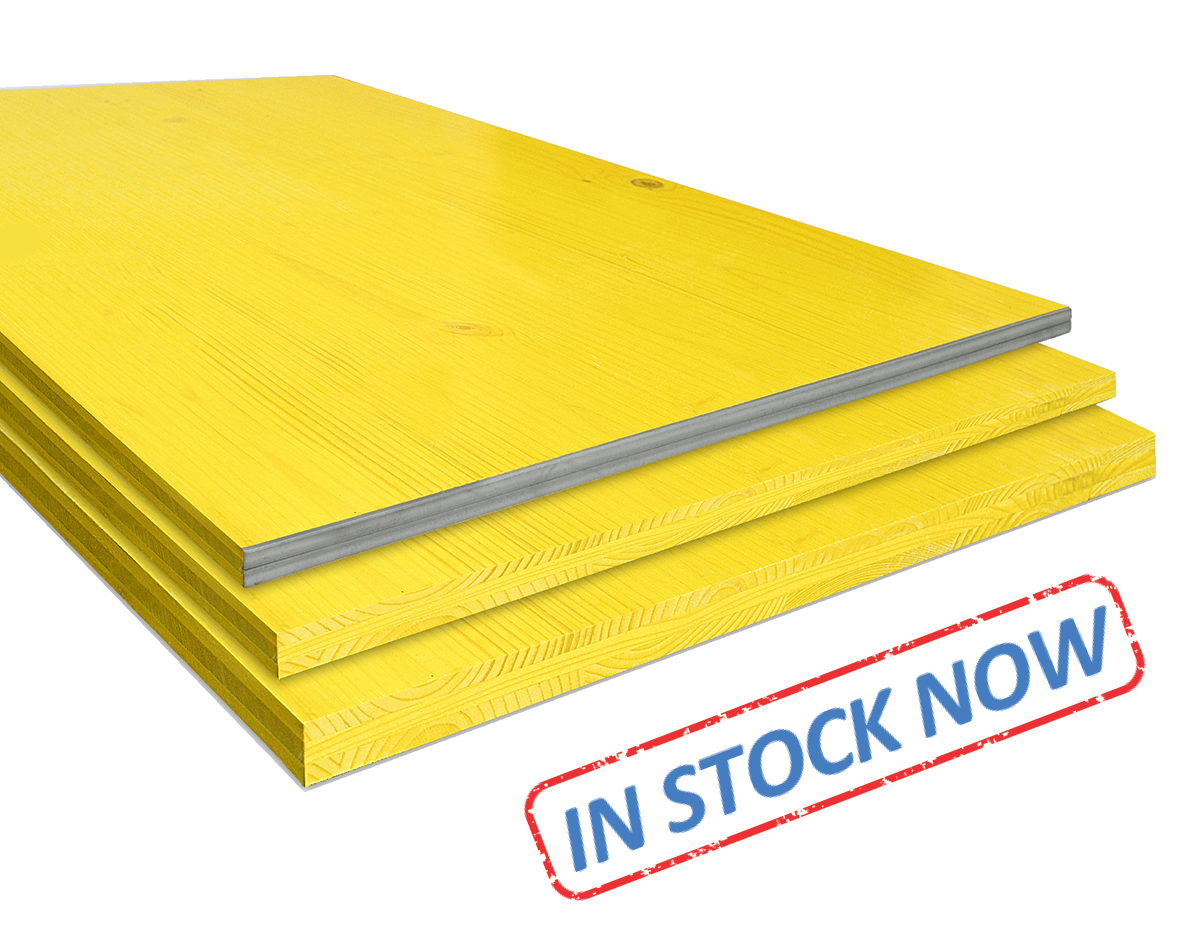Ischebeck Titan Group (@ischebecktitan) on Twitter photo Introducing TITAN Ply!
TITAN Ply is a superior strength plywood, compatible with the innovative TITAN Support system and offers enhanced physical properties, dimensional stability and consistent reuse.
Speak with our team today enquiries@informuk.co.uk
lnkd.in/dcFz4-6 Introducing TITAN Ply!
TITAN Ply is a superior strength plywood, compatible with the innovative TITAN Support system and offers enhanced physical properties, dimensional stability and consistent reuse.
Speak with our team today enquiries@informuk.co.uk
lnkd.in/dcFz4-6