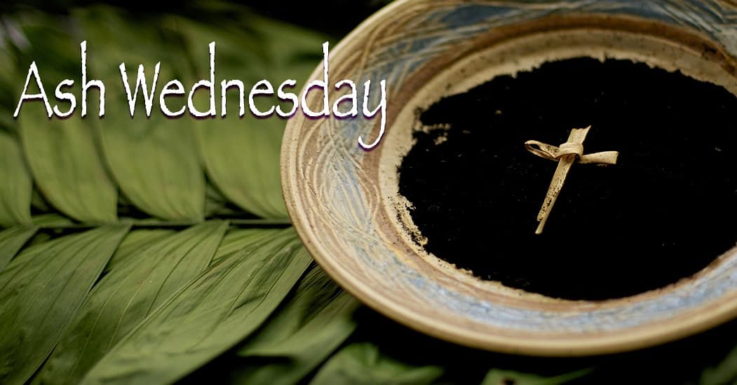 Entity_HR's tweet image. Today is Ash Wednesday. Greet folks with an "ashy" forehead today🤣😷 Start of the LENT SEASON!✝️  Feb 17- Apr 3rd. 40 days of fasting (Fasting From ANYTHING) before Easter 🐣 🐰 🙌🏿 🤷🏾‍♀️ - Lent is a time to show your real strength, focus, self-discipline 🙌🏿 #GoogleTheMeaningOfLENT