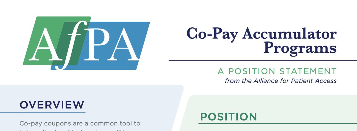 Cystic Fibrosis Engagement Network tweet media