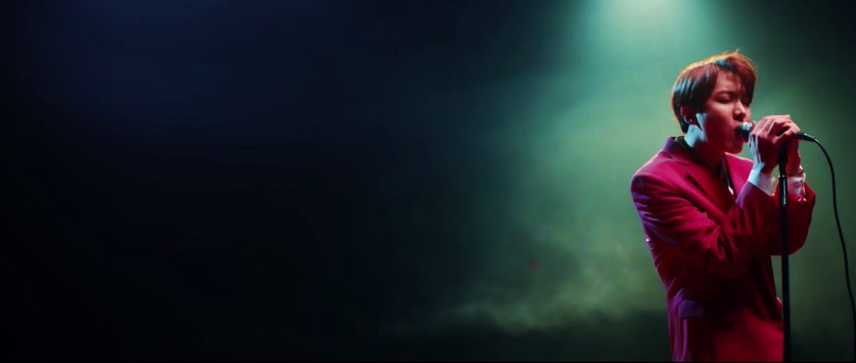 cinematography of daydream - a thread