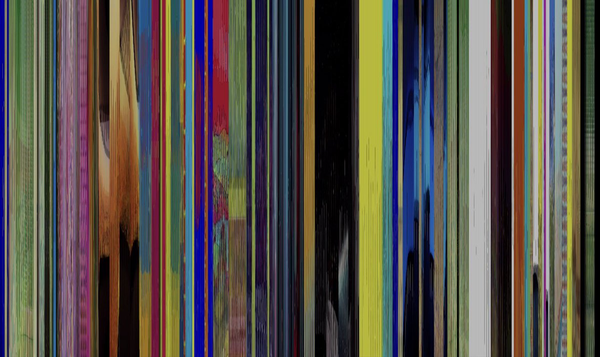 daydream is a song about the dichotomy of hoseok’s life - the responisibilies that leads his life as jhope and the desires he holds as a regular person named jung hoseok. while regular people yearn for fame and riches, he sometimes dreams for the ordinary life we lead (fbf of dd)