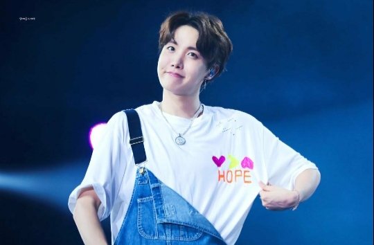 Deay20014328's tweet photo. saengil chukkae hobiiiiiiiiiiii💜💜💜💜💜💜💜💜💜💜💜.
We love youuuuuu💜💜💜💜🎉🎉🎉
Your my hope🌻🌻🌻🌻🌻🌻🌻🌻🌻🌻

#호비생일ㅊㅋ https://t.co/x0ixt5eBkY
