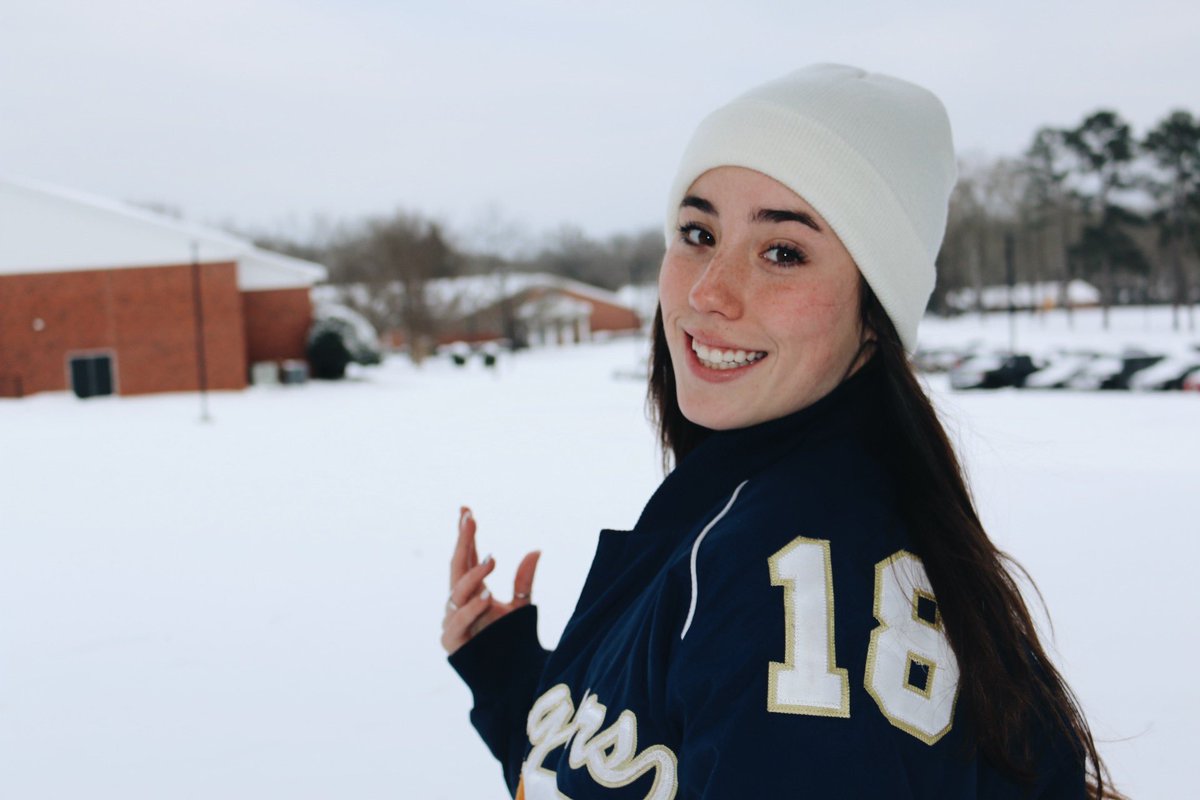 kamyree12's tweet photo. a few snow pics for twitter https://t.co/J1WsJ6DOhg