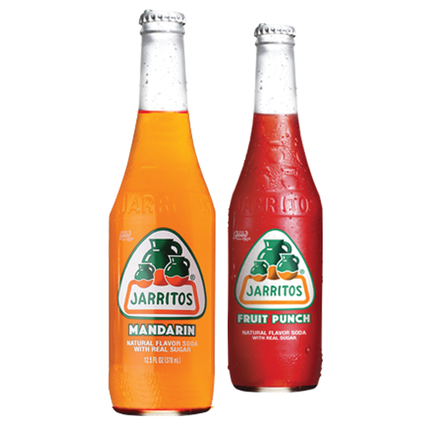 FamilyExpress's tweet photo. 🚨 #FEPerks Alert! Check your Family Express app for an exclusive Jarritos BOGO! Get the app. Ditch the card. (https://t.co/FC28t7ghIp) 😎👍 https://t.co/otSDaOMUzS