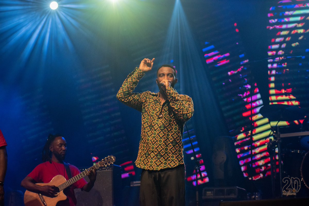 Quelques unes encore et bien d’autres sur les comptes instagram <a href="/2nPhotographie/">Creating Your Special Memories</a> &amp; <a href="/direct_prod/">Direct Prod</a>. 

#FallyAuCameroun #DirectProdShows