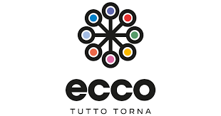 InnoWeee's tweet photo. Ripartire dall’#economiacircolare per ridurre la produzione di rifiuti, incentivare il riuso dei materiali, conoscere le opportunità di occupazione del settore green, aumentare la sostenibilità dei territori, favorire l’innovazione e lo sviluppo di competenze: il progetto ECCO https://t.co/Mb7M4LBVEZ