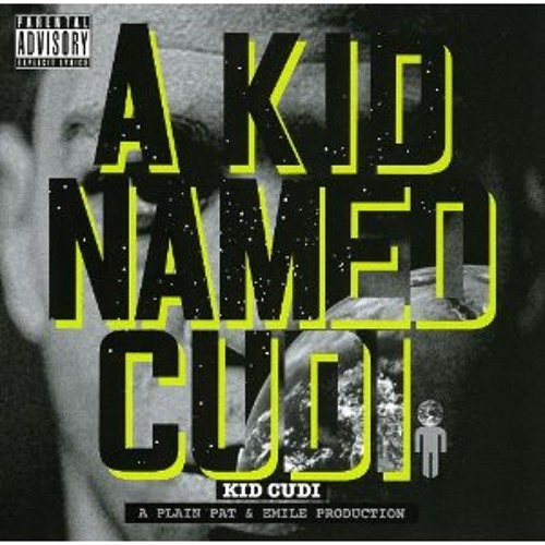 Cudi's mixtape "A Kid Named Cudi" was released in 2008 and brought us some of his greatest songs ever. He had one of the craziest 3 track runs ever having MOTM (The Anthem), The Prayer, and Day N' Nite together.