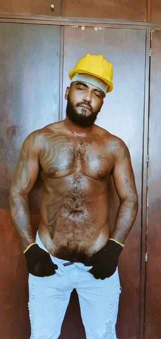 Se liga galera que o grupo do #imperadordosexo ja esta gerando e os f?s e somente #fans que quiserem