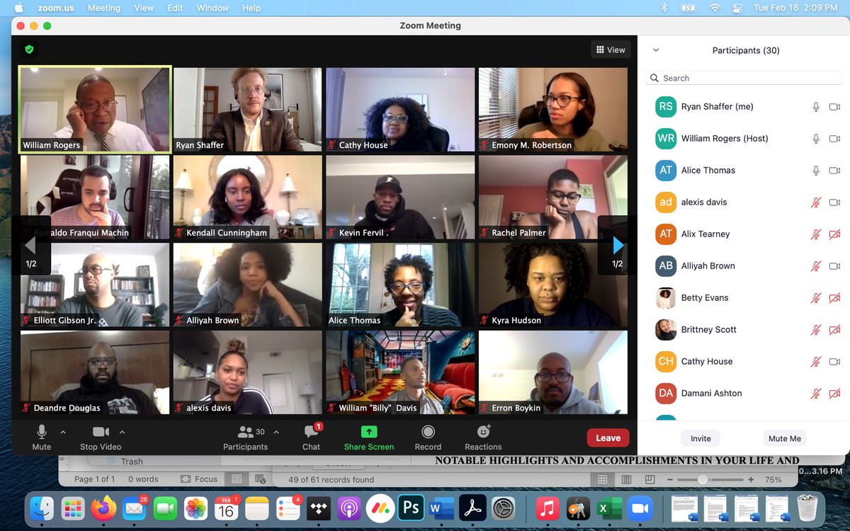 ShafferDC's tweet image. thanks to @howardlawschool, Prof. Rogers and his course for the invite to speak on entrepreneurship, law &amp;amp; policy. full circle moment for me.