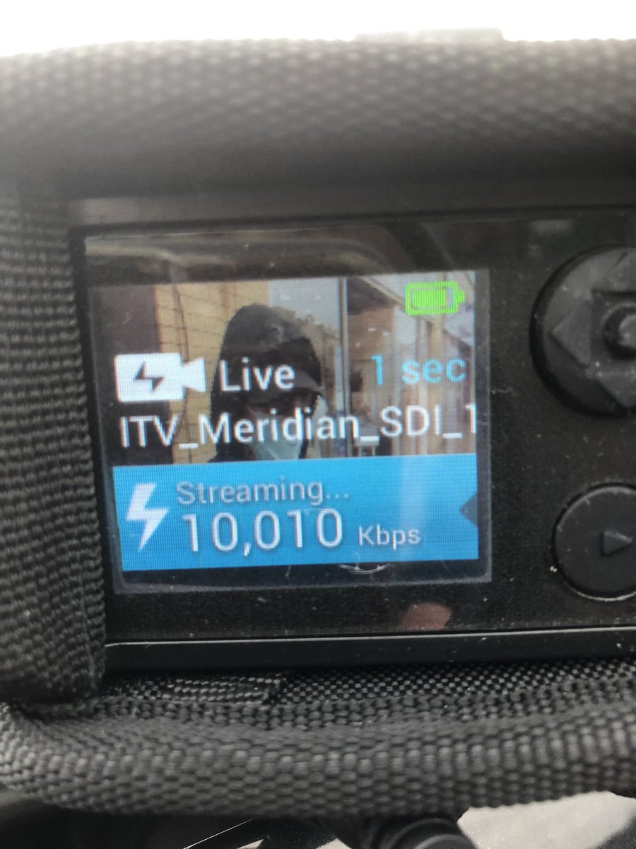 ukcameraman tweet media